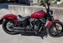 Motorrad