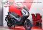 Motorrad