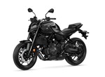 Angebot Yamaha MT-07