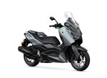 Angebot Yamaha XMAX 300 Tech MAX+