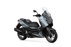 Angebot Yamaha XMAX 300 Tech MAX+