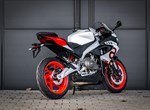 Angebot Aprilia RS 457