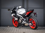 Angebot Aprilia RS 457