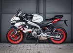 Angebot Aprilia RS 457