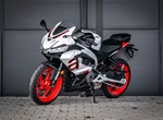Angebot Aprilia RS 457