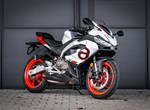 Angebot Aprilia RS 457