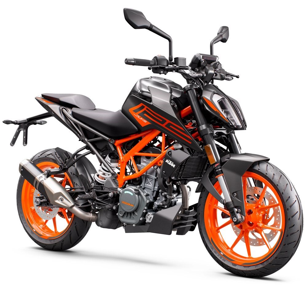 Motorrad