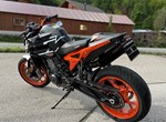 Angebot KTM 890 Duke GP