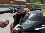 Angebot KTM 890 Duke GP