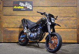 Occasion Yamaha XT 660X