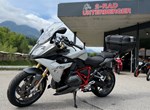 Angebot BMW R 1200 RS