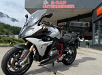 Angebot BMW R 1200 RS