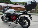 Angebot BMW R 1200 RS