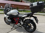 Angebot BMW R 1200 RS