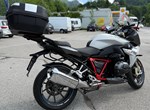 Angebot BMW R 1200 RS