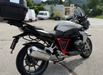 Angebot BMW R 1200 RS