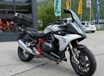 Angebot BMW R 1200 RS