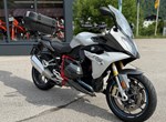 Angebot BMW R 1200 RS
