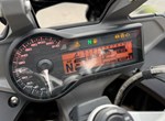Angebot BMW R 1200 RS