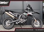Angebot Aprilia SX 125