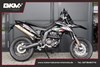Aprilia SX 125