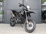 Angebot Aprilia SX 125
