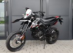 Angebot Aprilia SX 125