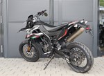 Angebot Aprilia SX 125
