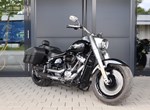 Angebot Harley-Davidson Fat Boy 117