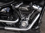 Angebot Harley-Davidson Fat Boy 117