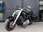 Angebot Harley-Davidson Fat Boy 117