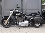 Angebot Harley-Davidson Fat Boy 117
