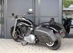 Angebot Harley-Davidson Fat Boy 117