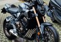 Motorrad