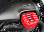 Angebot Moto Guzzi California 1400 Audace Carbon