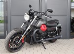 Angebot Moto Guzzi California 1400 Audace Carbon