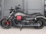 Angebot Moto Guzzi California 1400 Audace Carbon