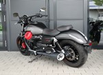 Angebot Moto Guzzi California 1400 Audace Carbon