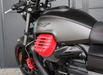 Angebot Moto Guzzi California 1400 Audace Carbon