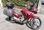 Motorrad
