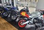 Motorrad