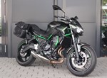 Angebot Kawasaki Z650