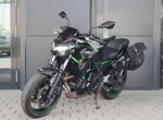 Angebot Kawasaki Z650