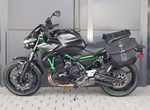 Angebot Kawasaki Z650