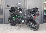 Angebot Kawasaki Z650
