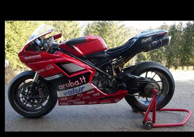 Gebrauchte Gebrauchte