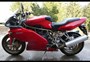 Motorrad