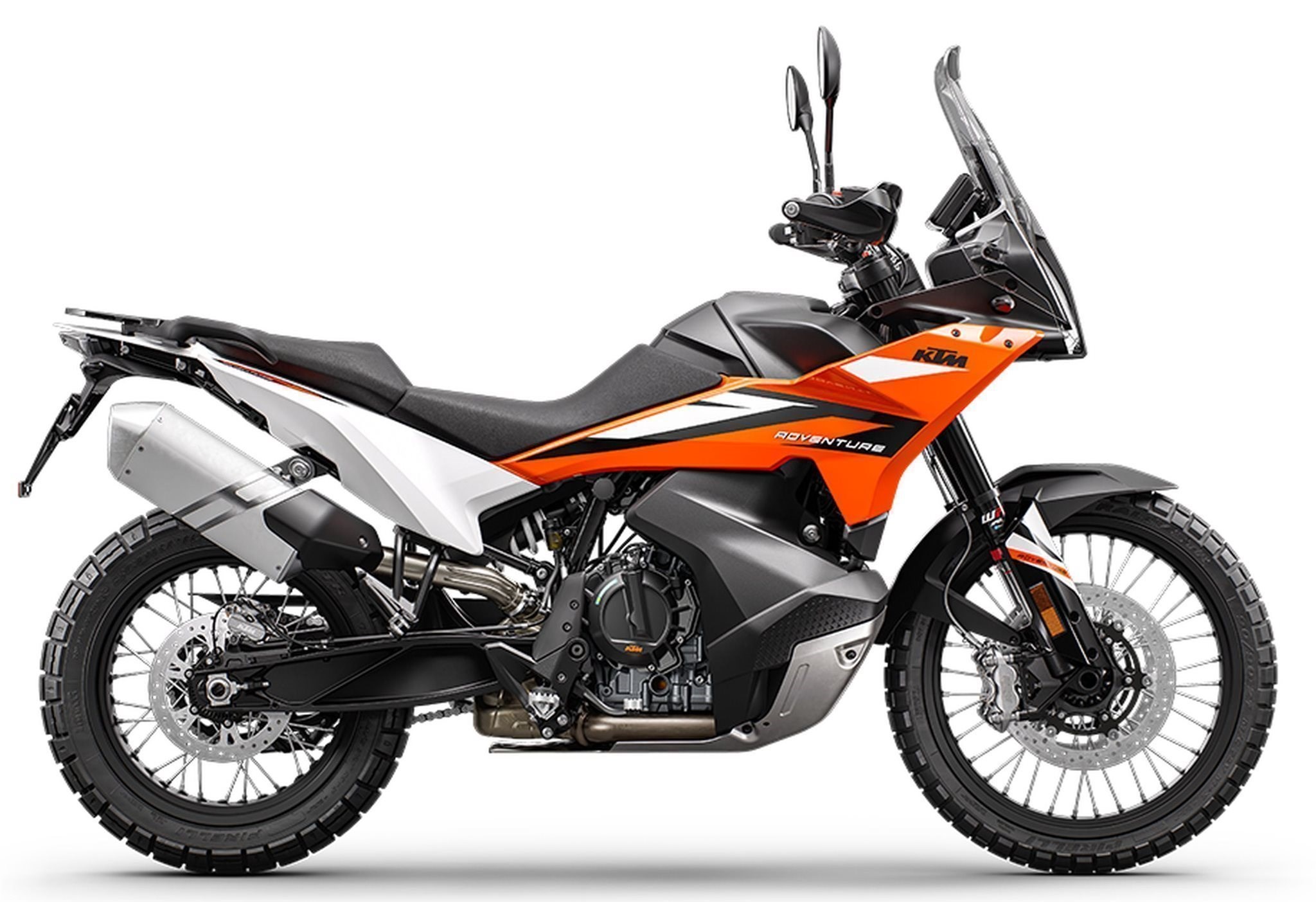 Motorrad