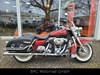 Harley-Davidson Road King Classic FLHRC
