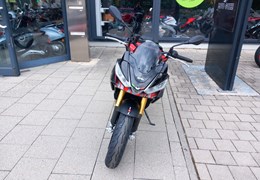 Neumotorrad Aprilia Tuono 660 Factory